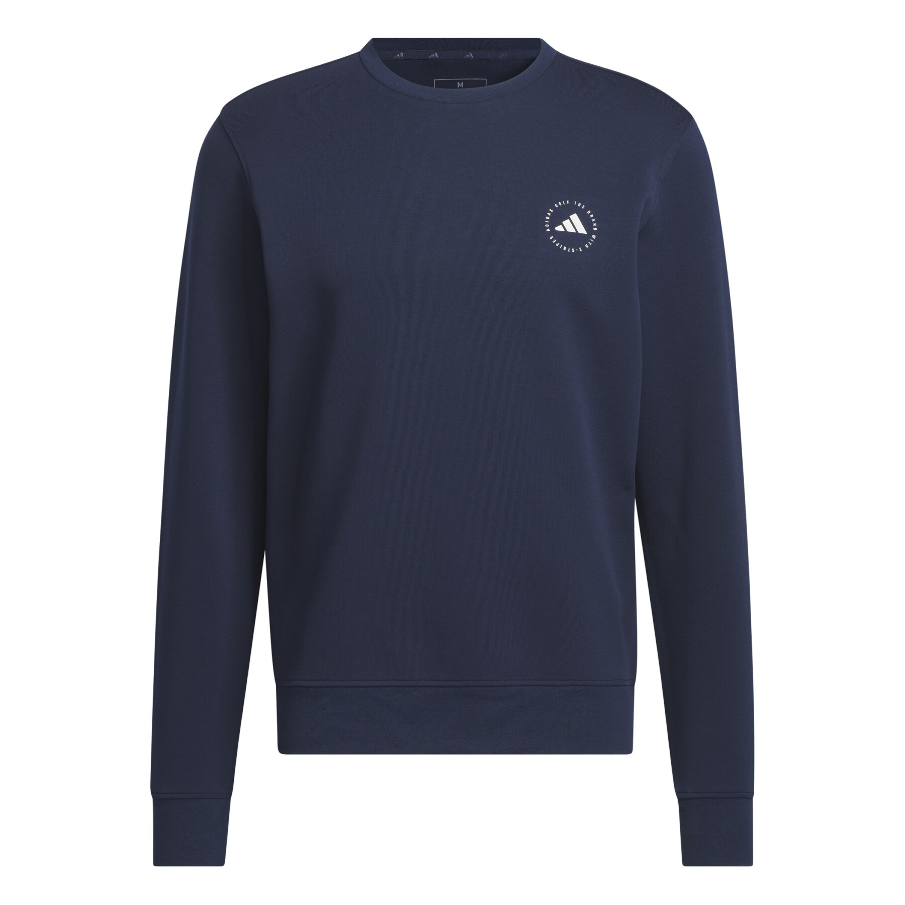 ADIDAS Golf - Sweatshirt Herren adidas Core 