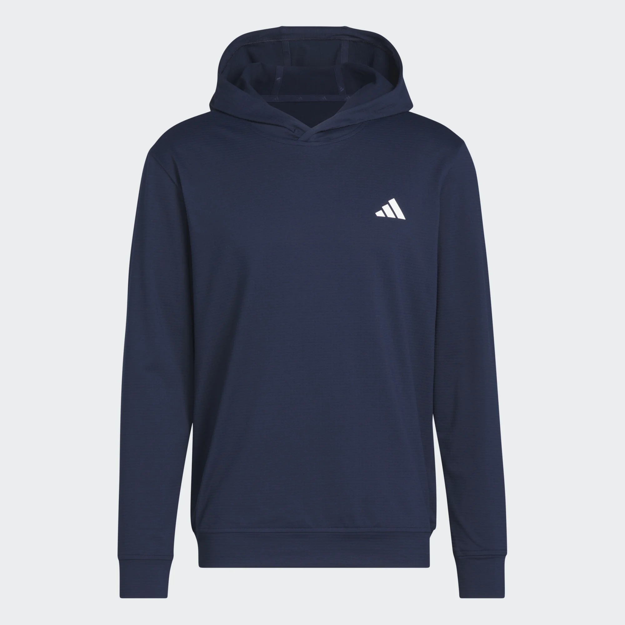 ADIDAS Golf - Herren Golfhoodie 