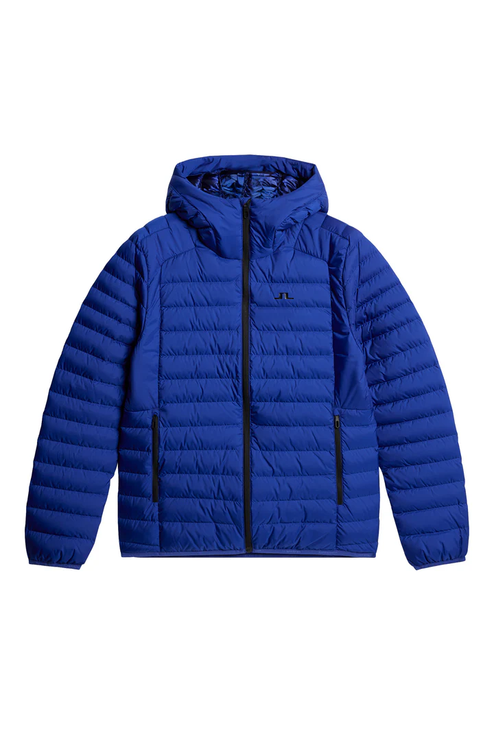 J.Lindeberg - Oden Light Down Hood  