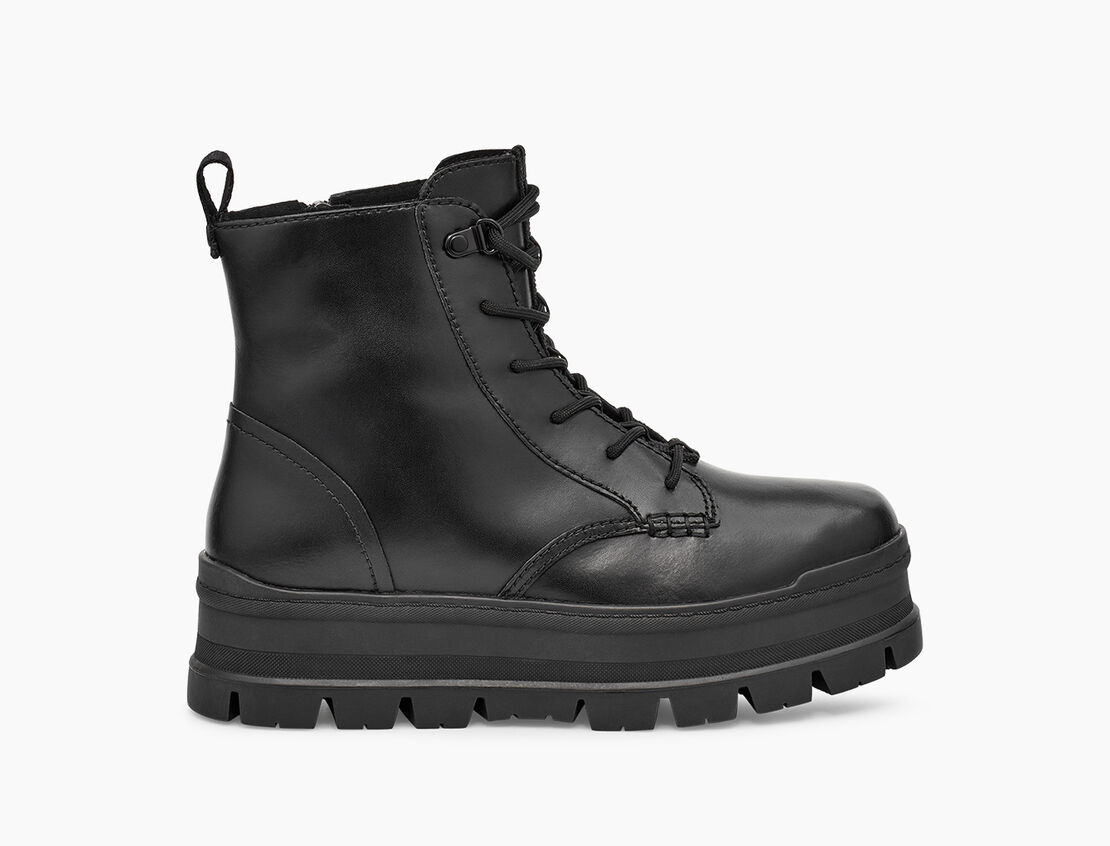 UGG SIDNEE Damen Stiefel/Boots