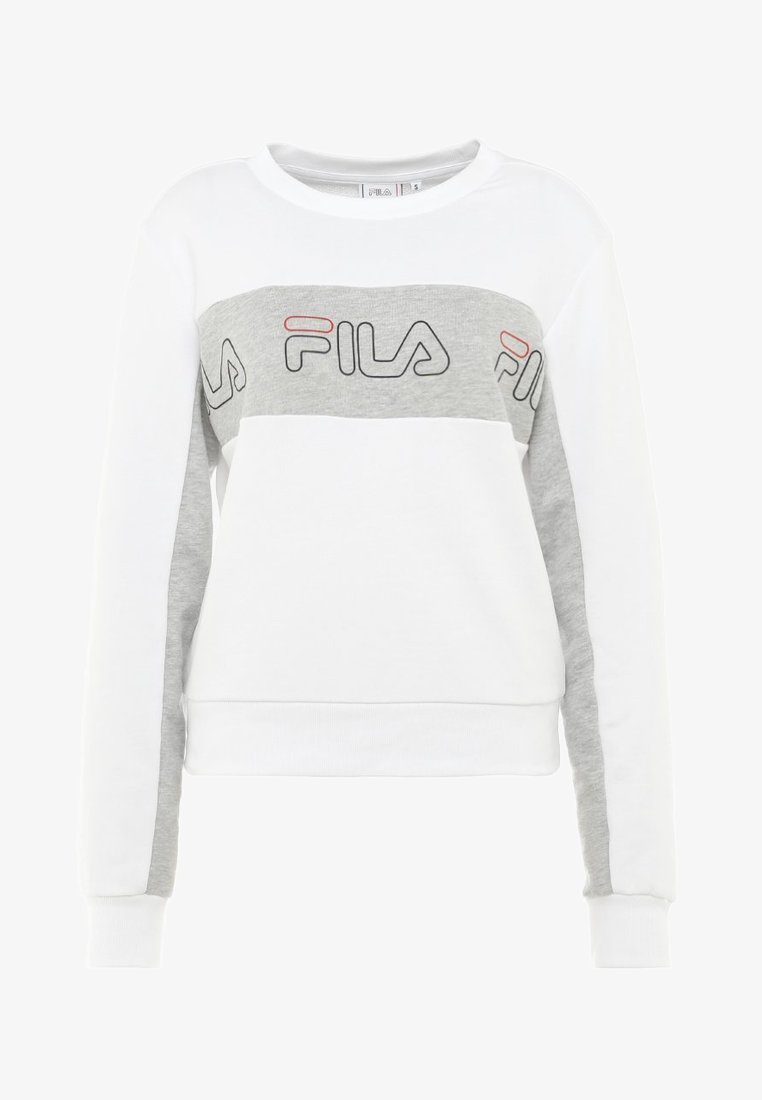 FILA Gemma Crew - Damen Sweatshirt