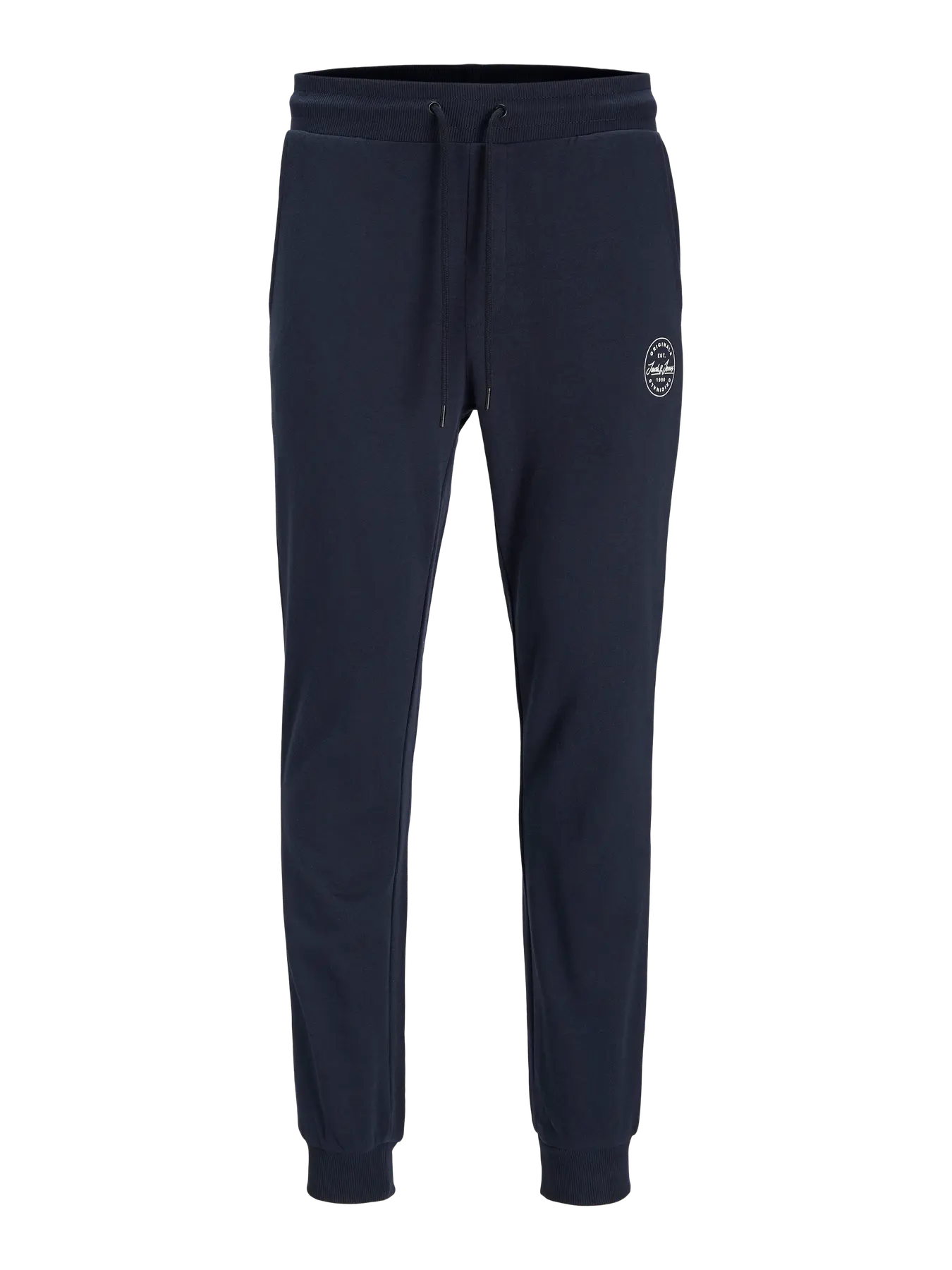 Jack&Jones - JPSTGORDON SHARK SWEAT PANTS NOOS - Herren