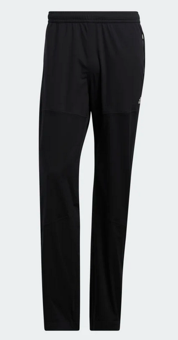 Adidas RAIN.RDY wasserdichte Golfhose - Herren