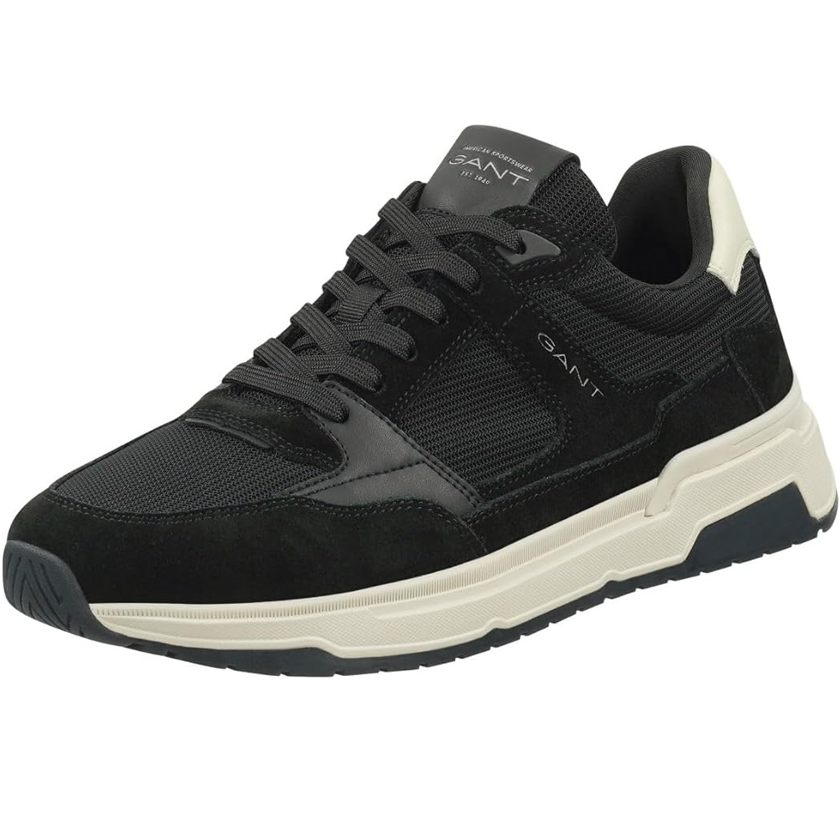 Gant JEUTON - Sneaker für Herren