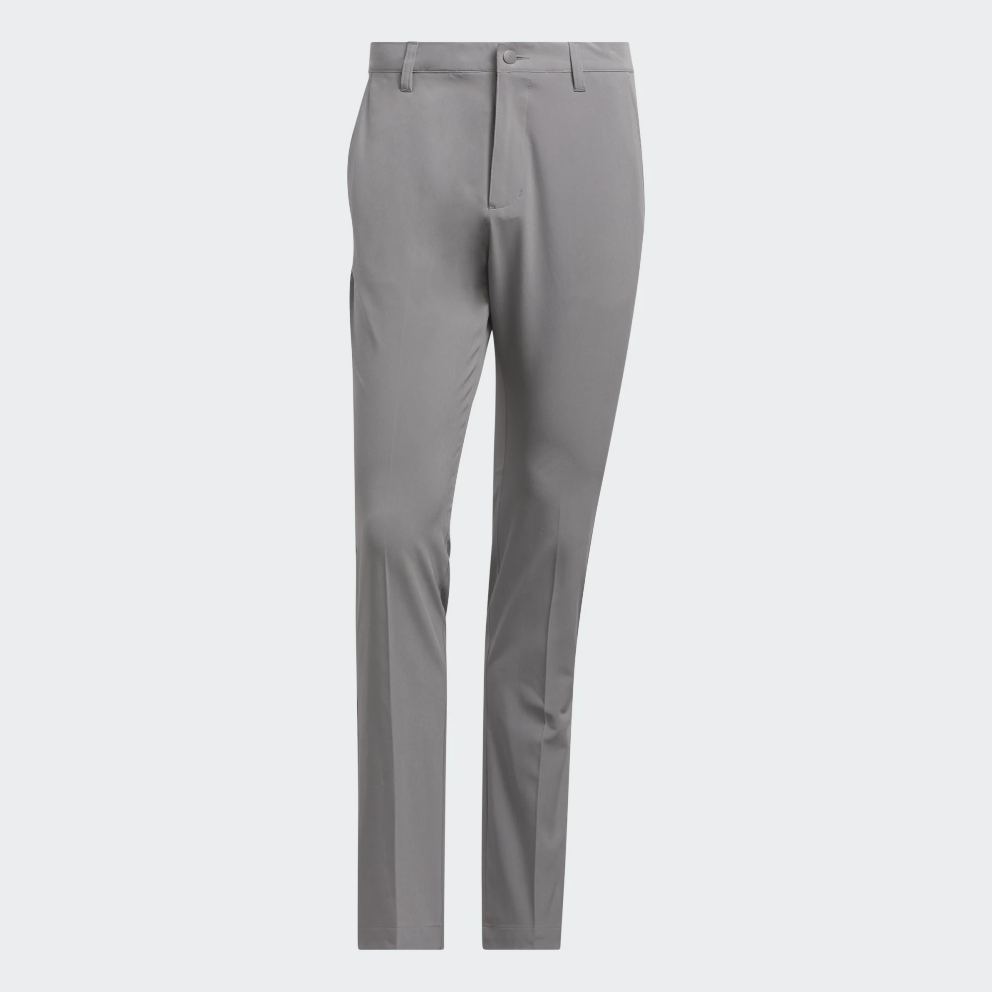 Adidas Golf - Herren Ultimate365 Golfhose 