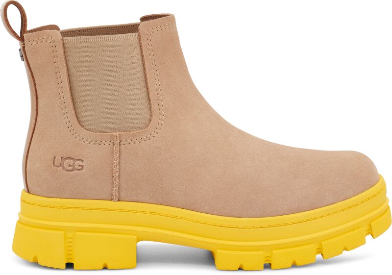 UGG Ashton Chelsea Boot 2 - Stiefel Damen