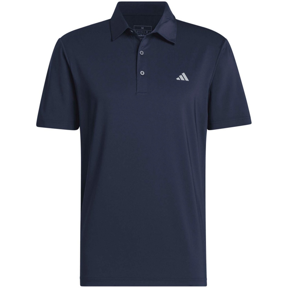 ADIDAS GOLF -  ULT365 SLD Golf-Poloshirt Herren  