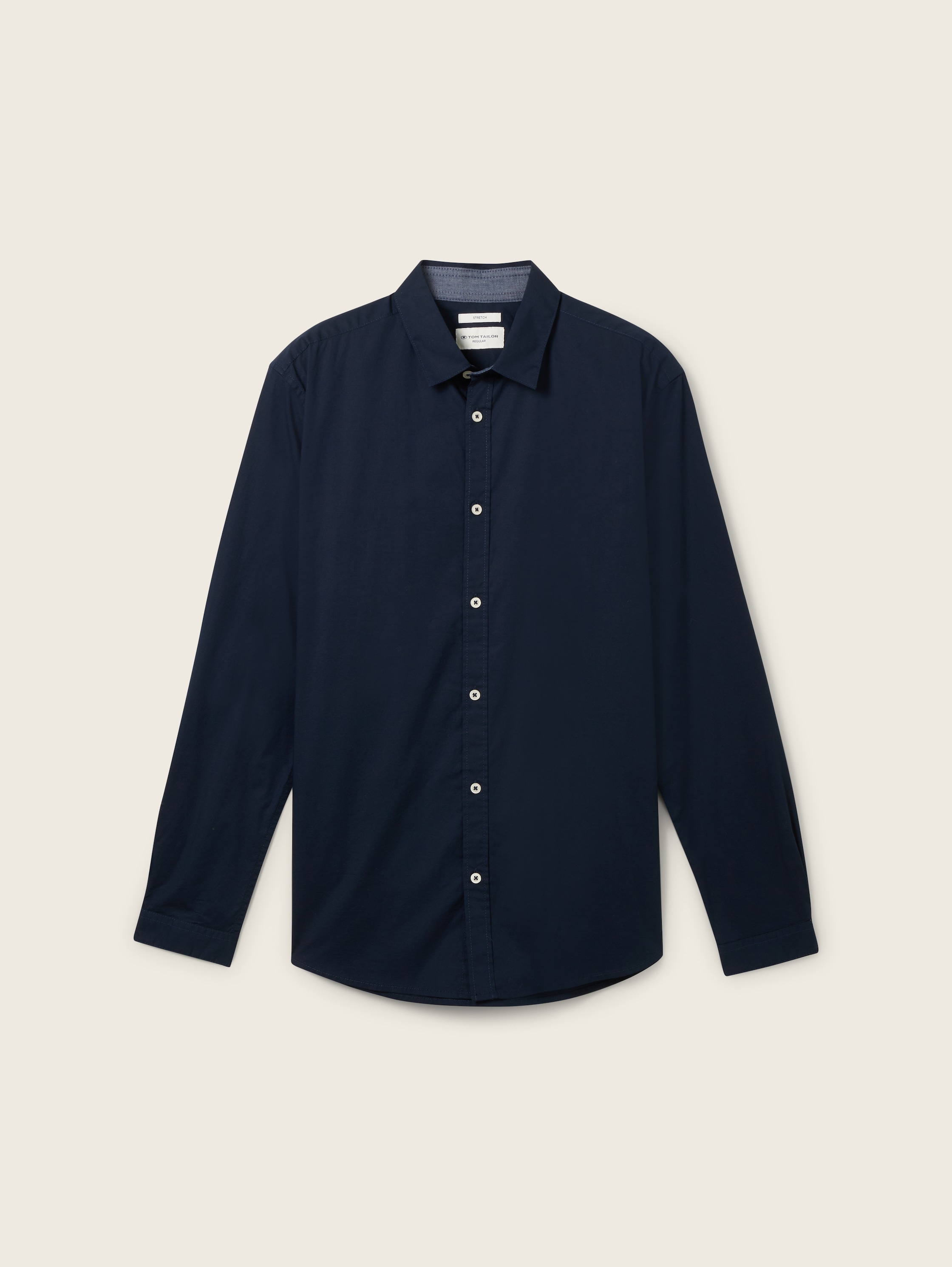 navy (11075)