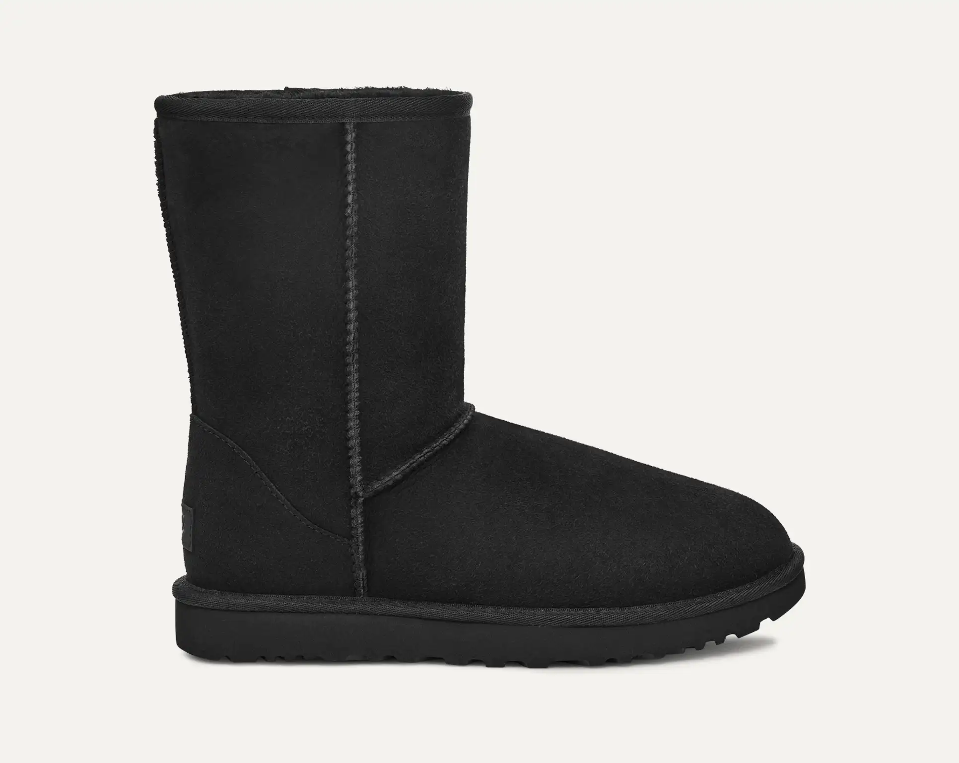 black (BLK)
