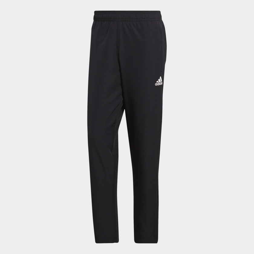 ADIDAS Condivo 18 Hose - Herren Trainingshose