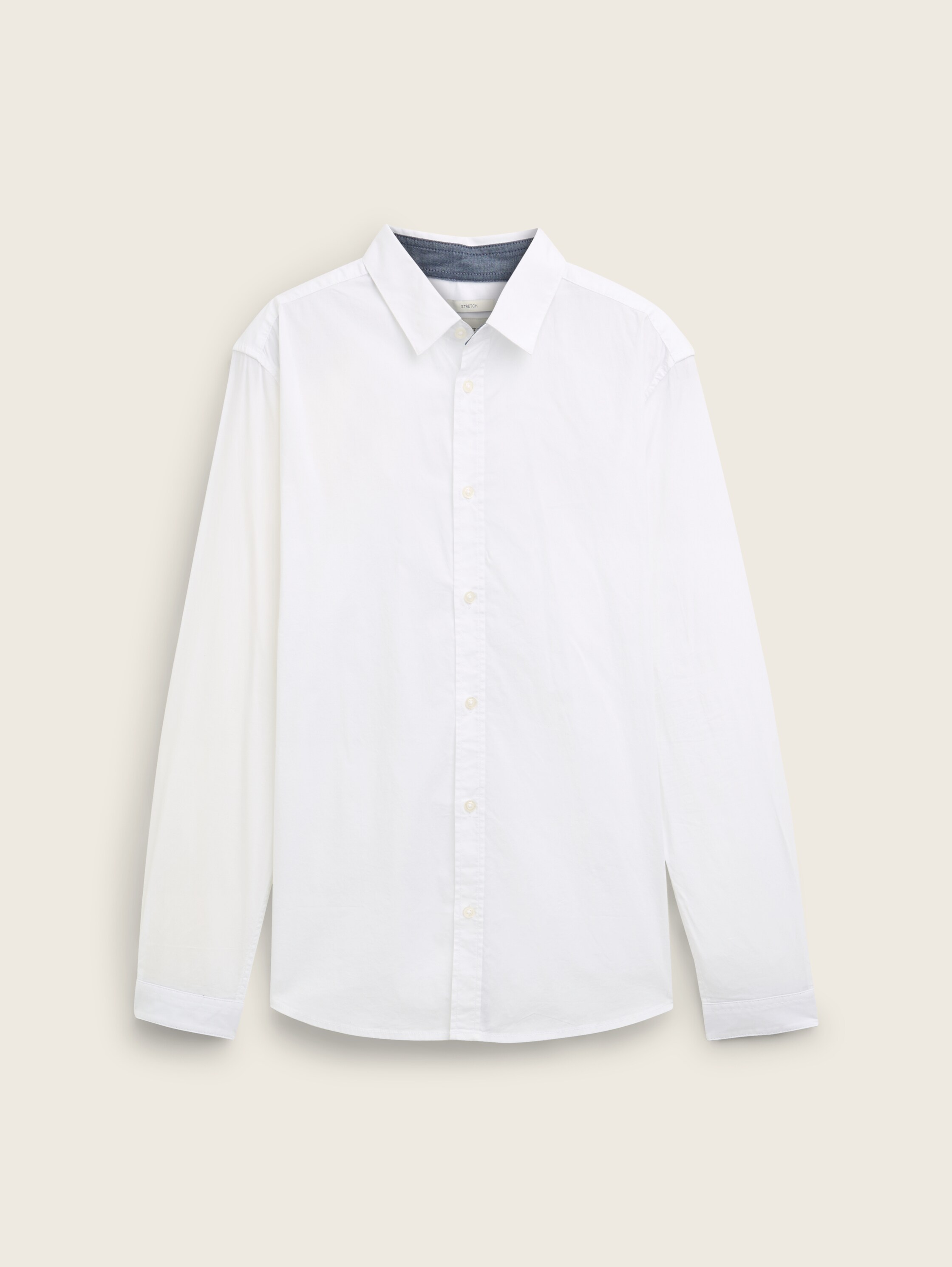 White (20000)