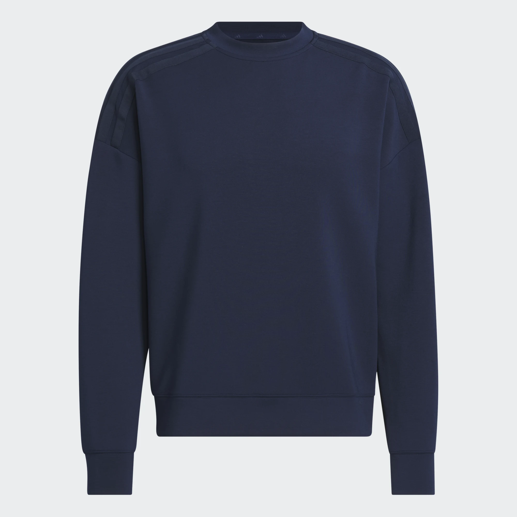 ADIDAS Golf - Herren Sweatshirt