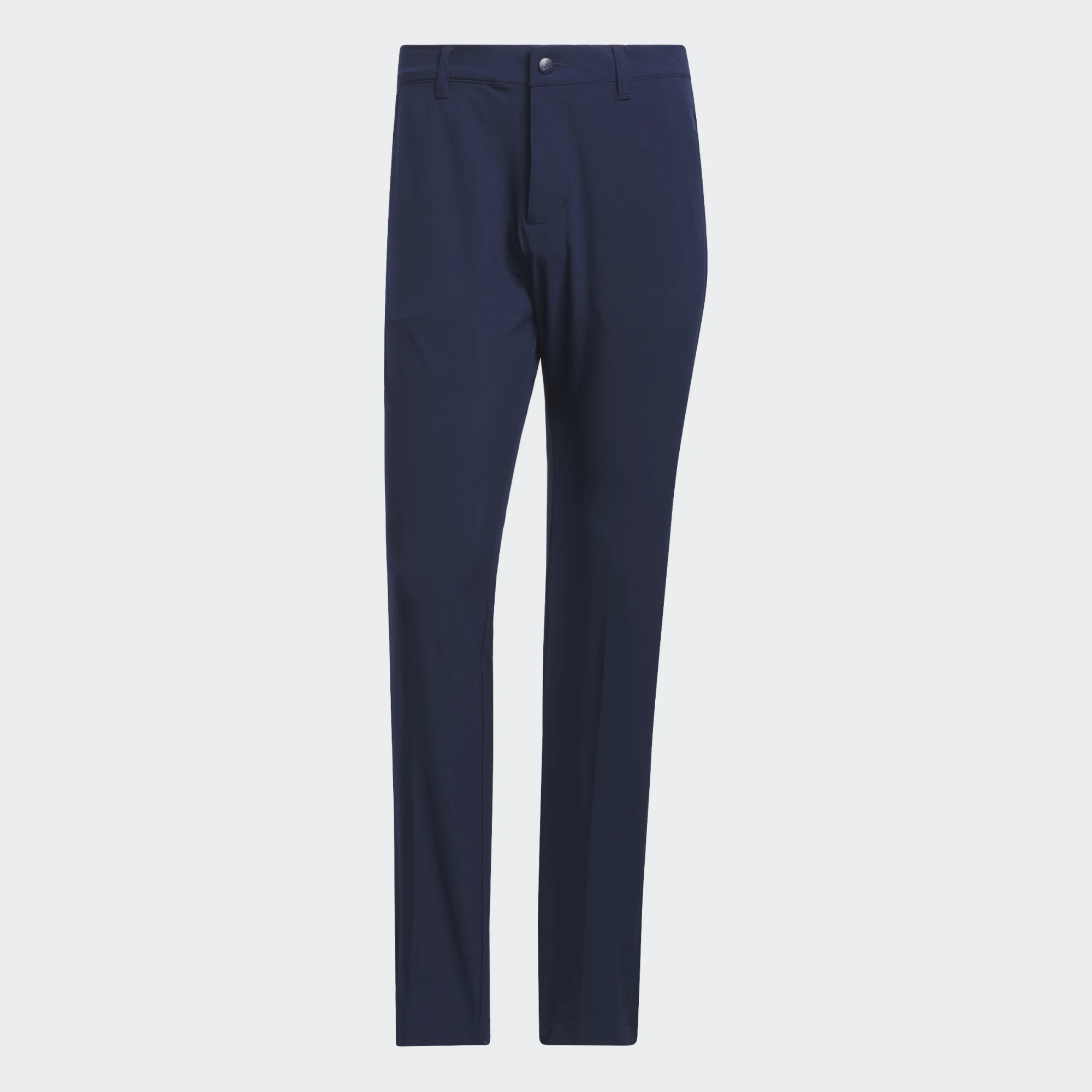 Adidas Golf - Herren Ultimate 365 Golfhose 