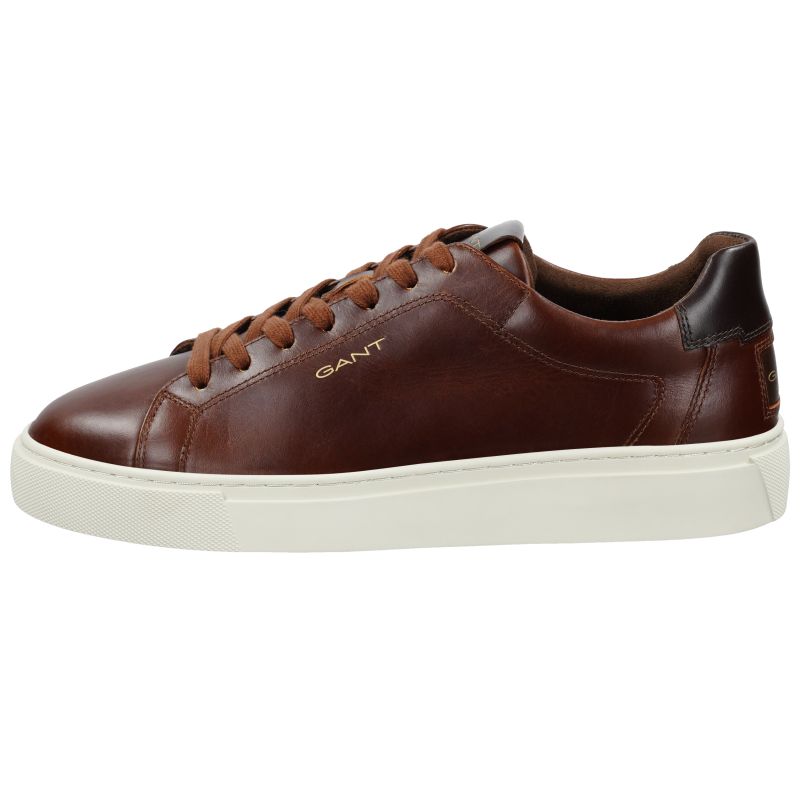 GANT - McJulien Sneaker für Herren