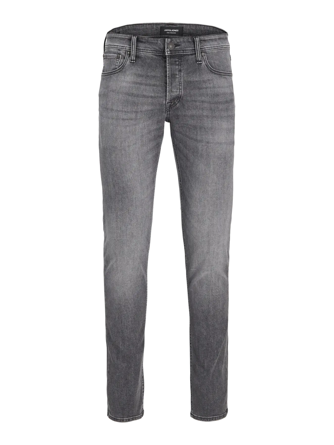 Jack&Jones - JJIGLENN JJORIGINAL SQ 349 NOOS - Herren