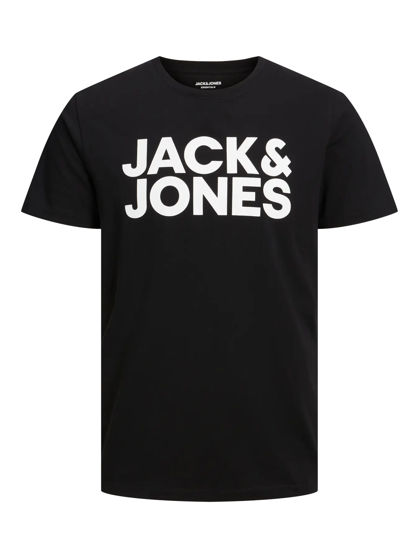 Jack&Jones - JJECORP LOGO TEE SS O-NECK NOOS - Herren